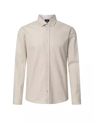 JOOP | Chemise Slim Fit | beige